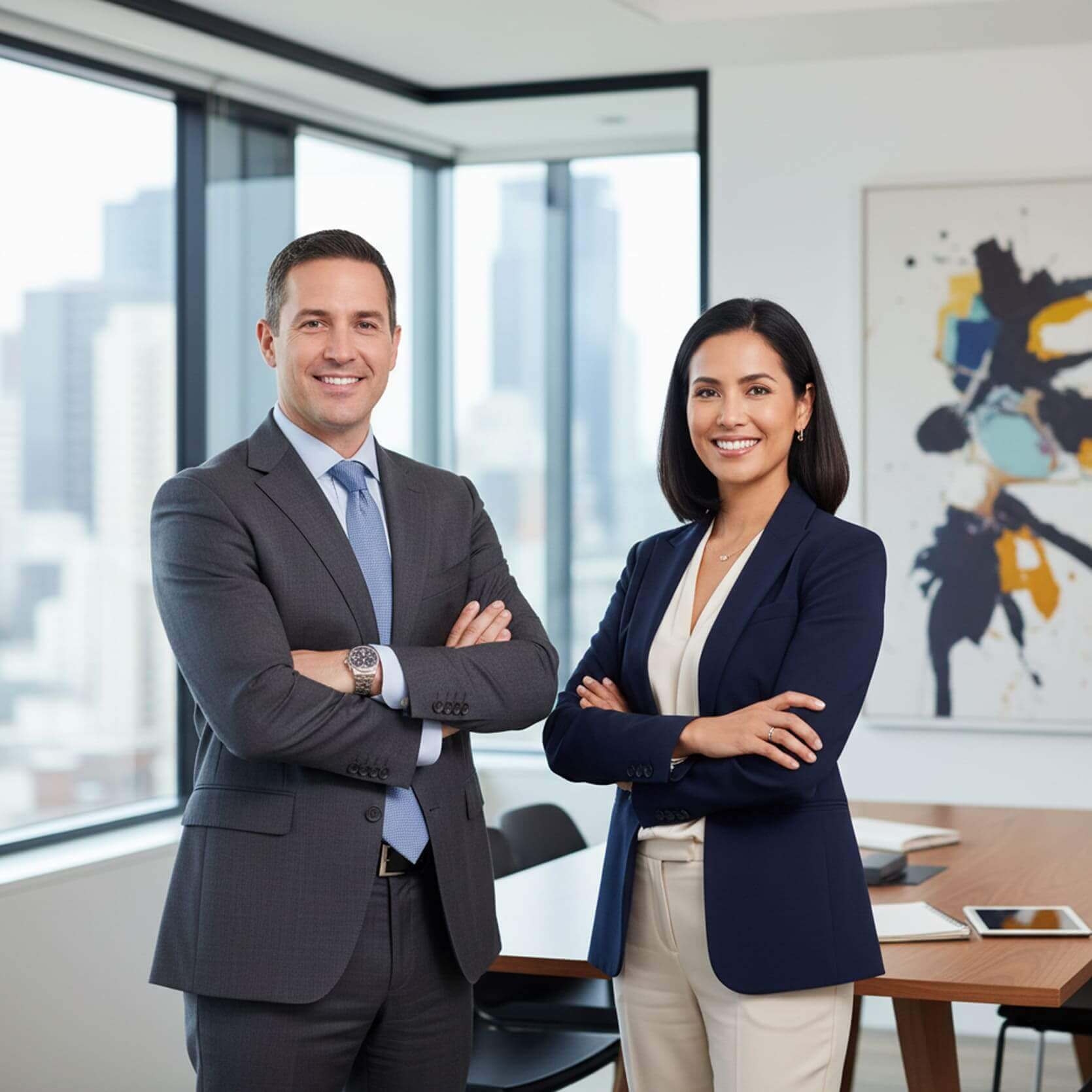 4c3087029d28575a02b00f886cefcfeb6b577f44