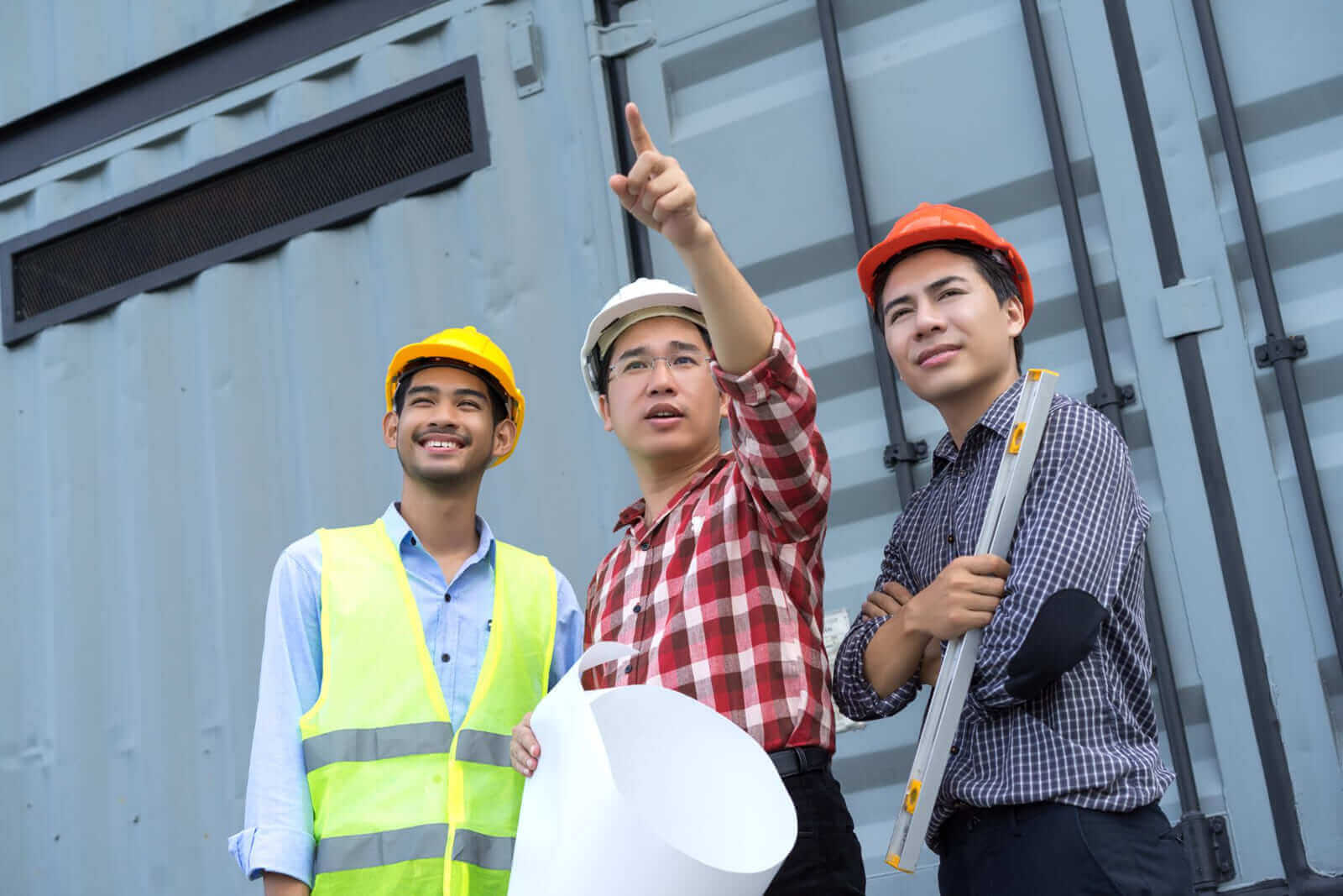 9bd0157b24192a20cb17bb510faf69b1c264dff7