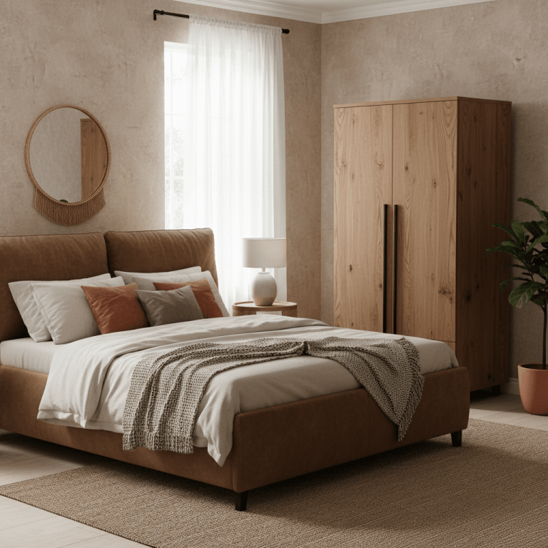 bf10d79d3f6a009f0bc5e8acdd842f5bce07115c-768x768