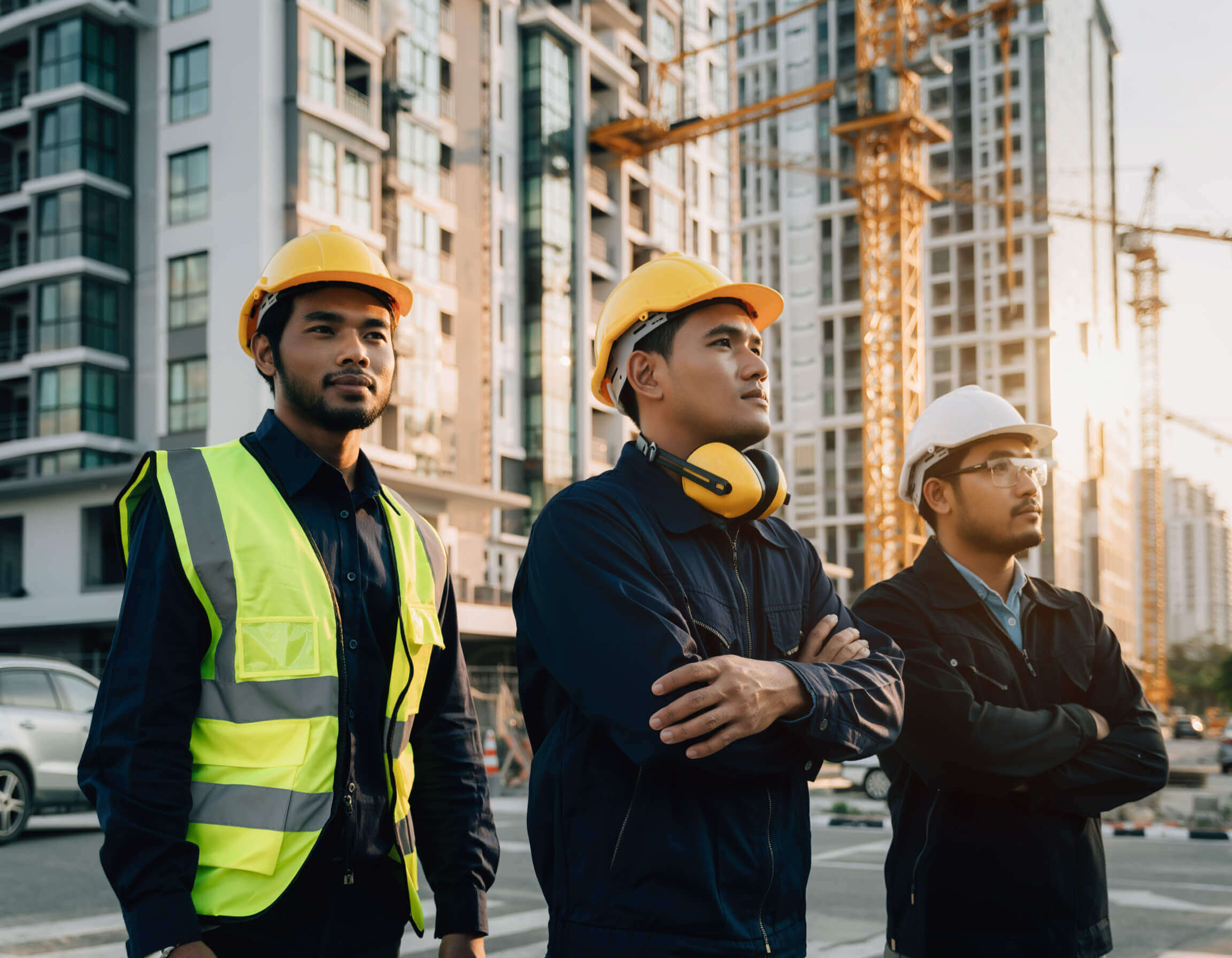 dee5caa1bc70e0b98b5fb7e3fc6d188f16a46066-1-1